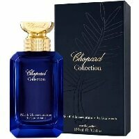 Парфюмерная вода Chopard Neroli a la Cardamome du Guatemala 100 мл