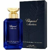 Туалетные духи Chopard Neroli a la Cardamome du Guatemala 100 мл