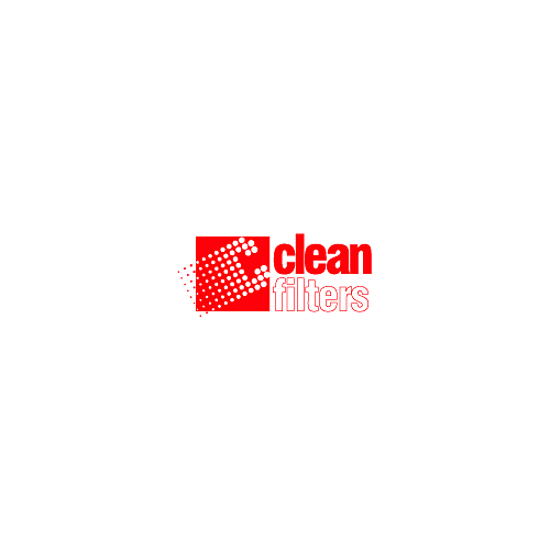 CLEAN FILTERS MA3474 Фильтр воздушный JEEP: CHEROKEE IV (KL) 2.0CRD/2.0CRD 4x4/2.2CRD/2.2CRD 4x4/2.4i 16V/2.4i 16V 4x4/3.2i V6/3.2i V6 4x4 13-