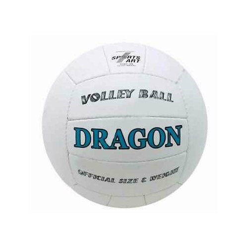Мяч волейбольный DRAGON