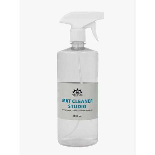 Очищающий спрей для коврика Mat Cleaner Ojas 1000 мл