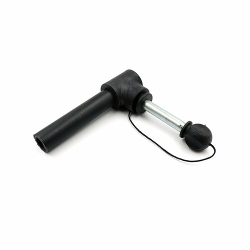 Комплект крестовины для уключины 388₽