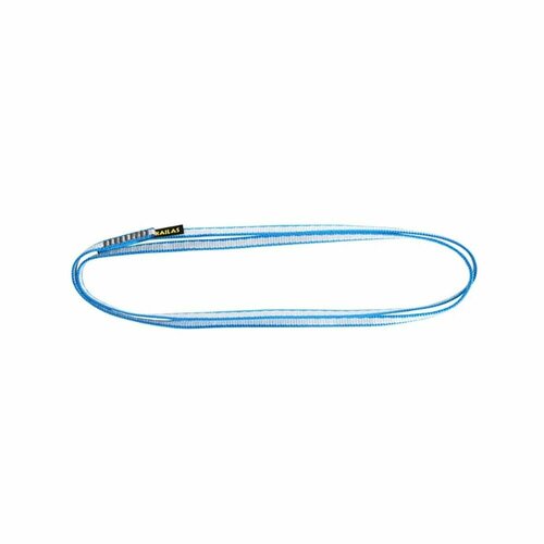 Kailas петля Dynamic Sling 80см kailas петля ultralight dyn sling 80см ke421002