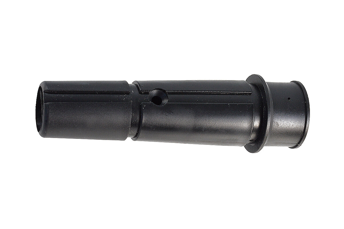 Ручка газа для лодочного мотора HIDEA 9.9F