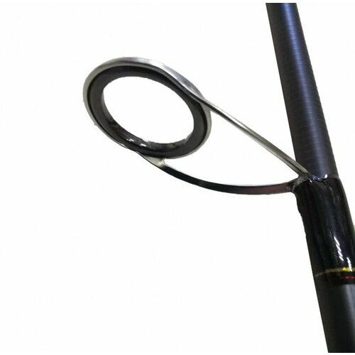 фото Удилище спиннинговое zetrix solver sls-862mh 12-46g pe1-2 китай