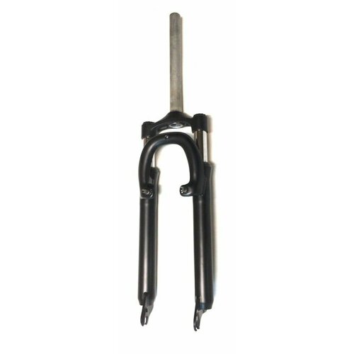 Вилка амортизационная HORST AS60 BLACK 4240₽