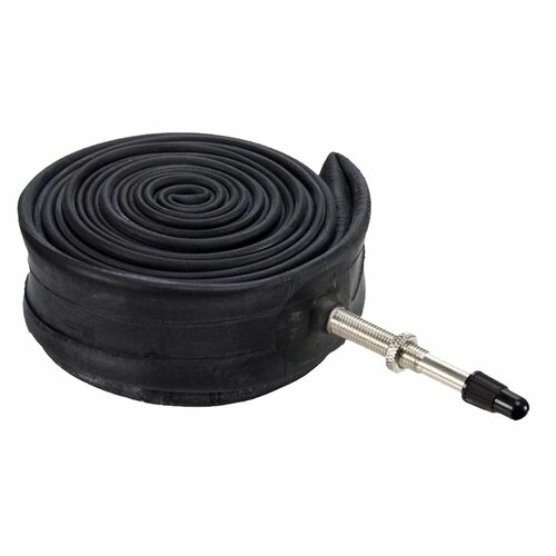 фото Камера 26 vee rubber 26x1,90/2,125 велониппель, fv 48mm, бутил