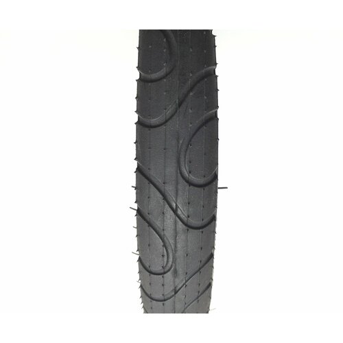 фото Покрышка btwin 14"*1.75" b'twin