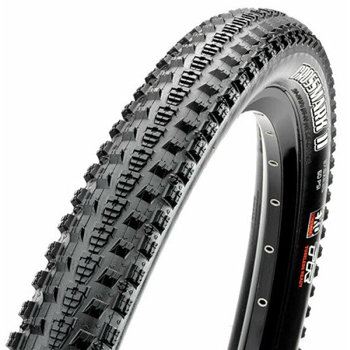 фото Покрышка maxxis crossmark ii 29x2.25
