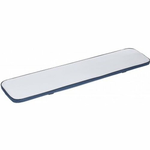 Сиденье-накладка Тонар на банку длина 82см синяя T-SN-82-B 1845₽