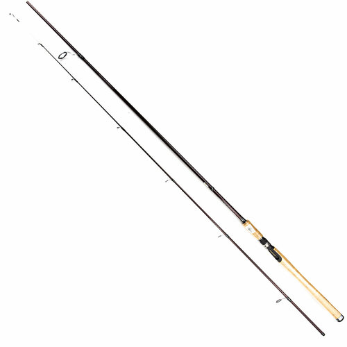 Спиннинг Falai PLATINUM EDITION JIG 270ML 5-20гр