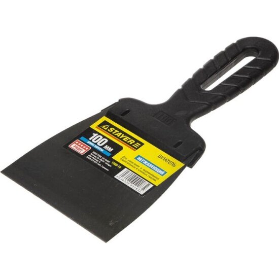 Шпатель Stayer 