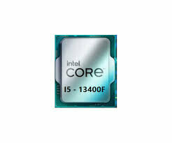 Процессор Intel CORE I5-13400F S1700 OEM 2.5G CM8071504821107 S RMBG IN