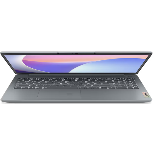 Ноутбук Lenovo IdeaPad Slim 3 15IRU8 82X70066LK 4262000₽