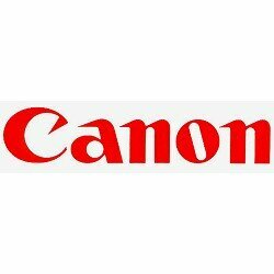 Картридж для лазерного принтера Canon - фото №18