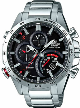 Наручные часы CASIO Edifice