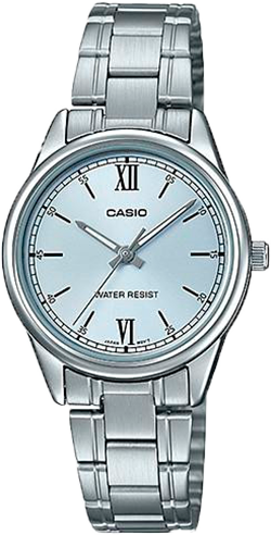 Наручные часы CASIO Collection LTP-V005D-2B3