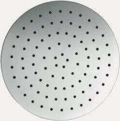 Изображение товара SH-386 Душевая лейка KAISER стационарная