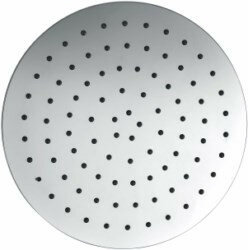 SH-386 Душевая лейка KAISER стационарная