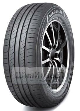 Шина Marshal(Маршал) MH12 175/65 R15 84H