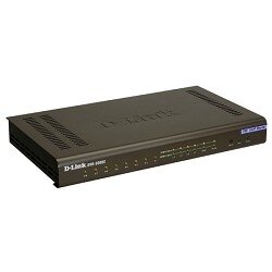 D-Link DVG-5008SG