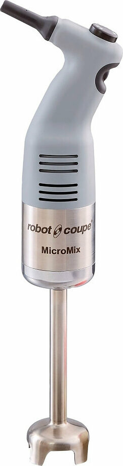 Комплект из миксеров Robot Coupe MicroMix 6 шт.