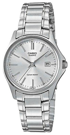 Наручные часы CASIO Collection LTP-1183A-7A