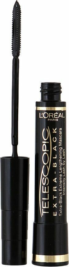 Тушь L'Oreal Paris - фото №14