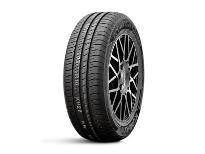 Kumho Ecowing ES01 KH27 South Korea 185/65 R15