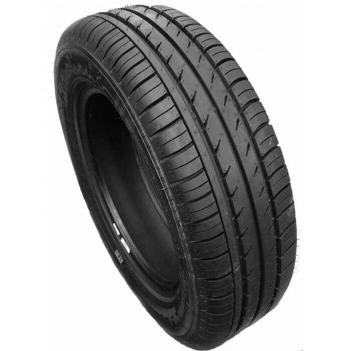 Белшина Artmotion 205/55 R16 91H летняя