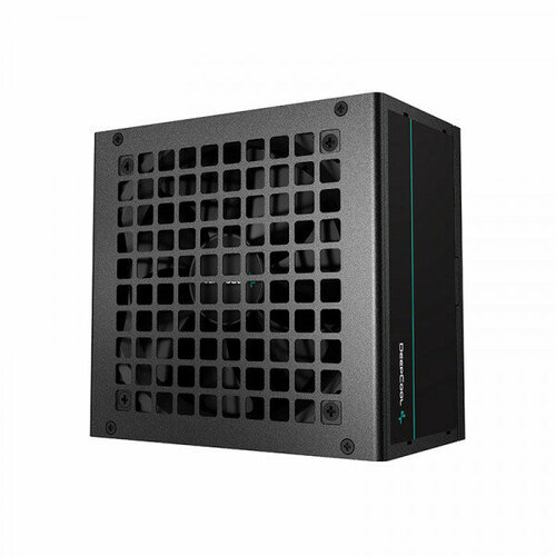 Блок питания Deepcool PF550 550 Вт