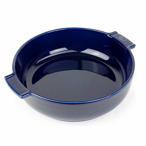 синий, голубой