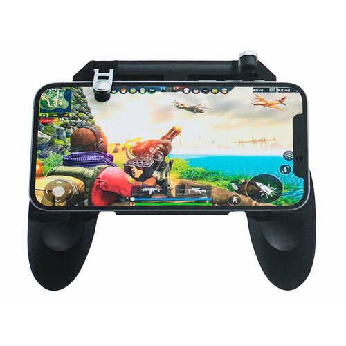 Геймпад mObility УТ000035069 42100₽