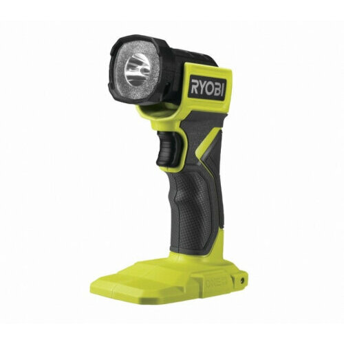 Фонарь Ryobi ONE+ RLF18-0 18В 5133005387