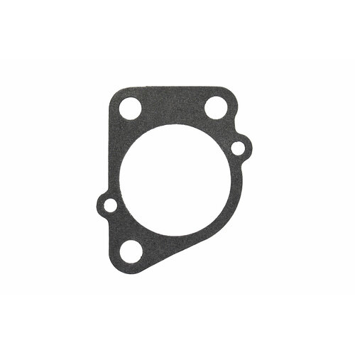 фото Прокладка корпуса помпы для лодочного мотора sea-pro t9.8 китай