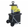 Фото RYOBI RSH3045U