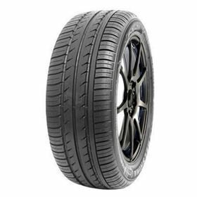 Автошина 205/60 R16 Белшина BEL-282 Artmotion 92H TL