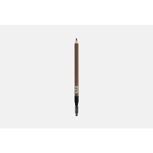 Карандаш для бровей eye brow styler