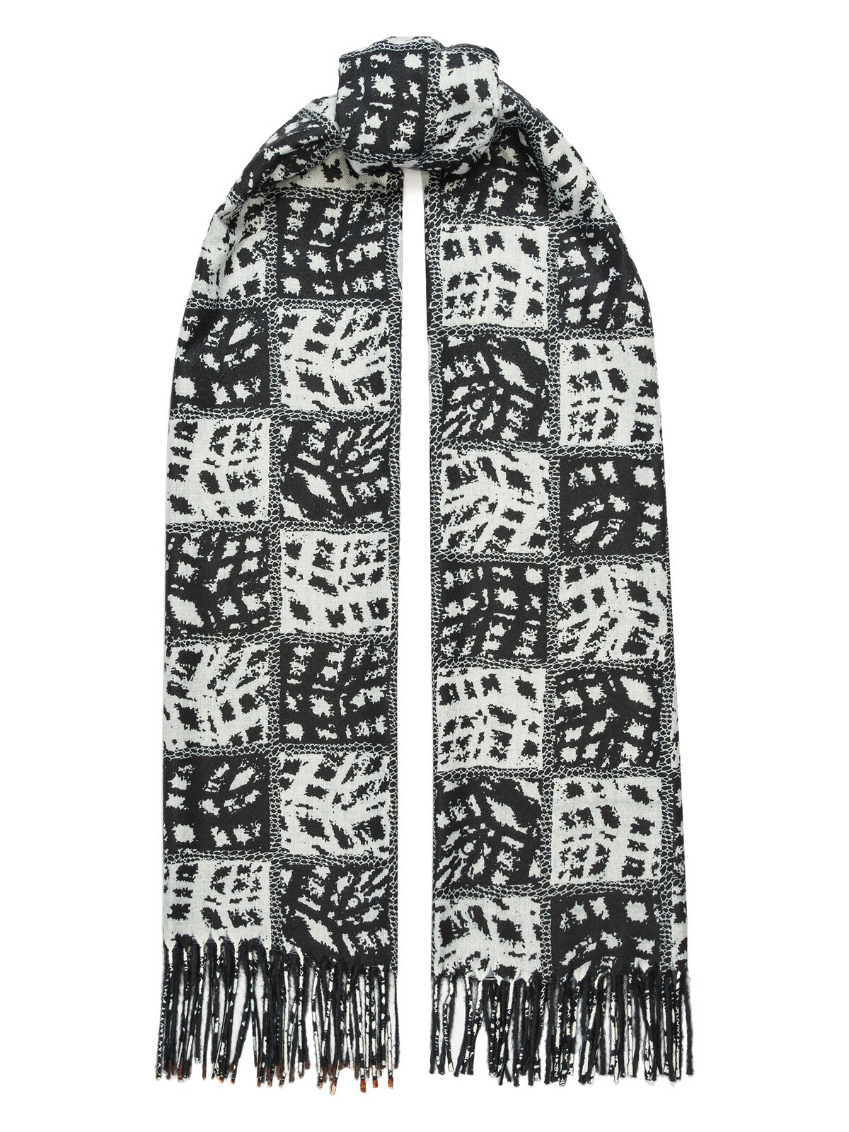 Палантин LABBRA 