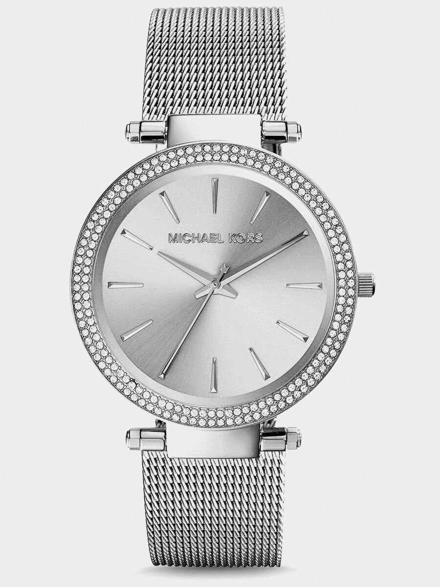 Наручные часы MICHAEL KORS Darci MK3367