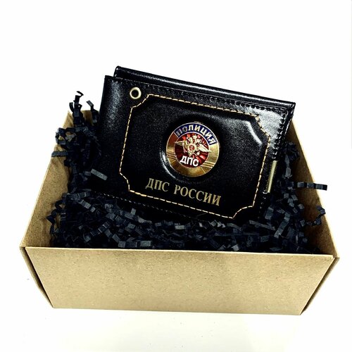 Обложка BAREZ, черный