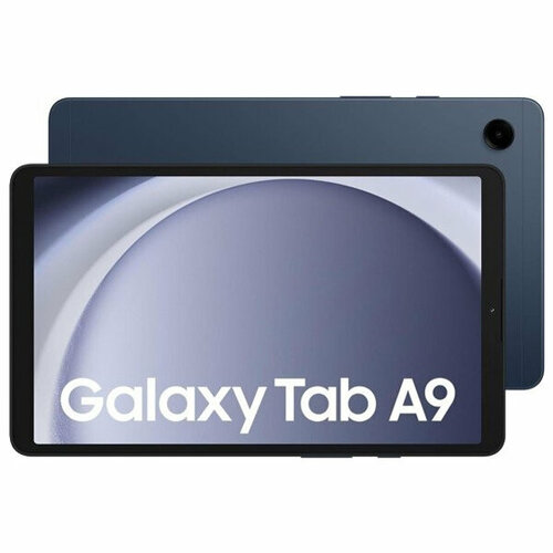 Планшет Samsung Galaxy Tab A9 87 464GB Navy 16940₽