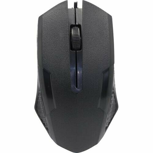 Мышь Exegate Professional Standard SH-9025 19300₽