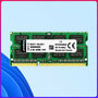 Оперативная память Kingston ValueRAM 8 ГБ DDR3 1600 МГц SODIMM CL11 KVR16S11/8