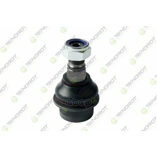 Муфта Для Трубы Глушителя Соединительная Autopartner арт M715 8110₽