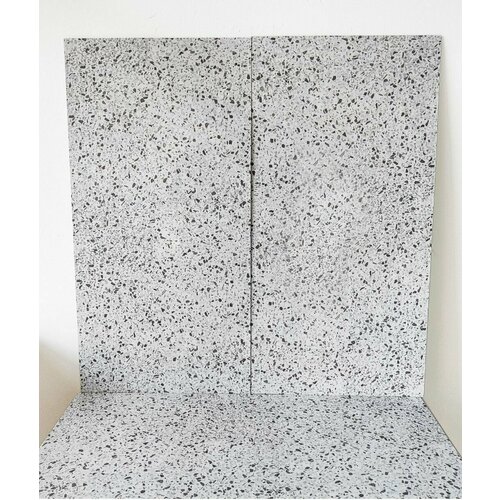 3D панель самоклеящаяся 