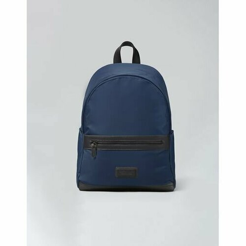 Рюкзак Gaston Luga GL3503 Backpac Kmpis. Цвет: глубокий синий