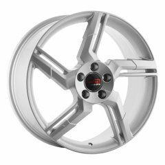 Колесные диски LegeArtis Concept MR501 8.5x20 5x112 ET56 D66.6 Silver