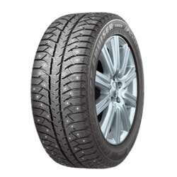 Bridgestone Ice Cruiser 7000S 235/55 R17 99T шип.