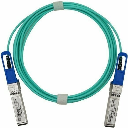 Кабель оптический LR-Link SFP28-AOC-3M